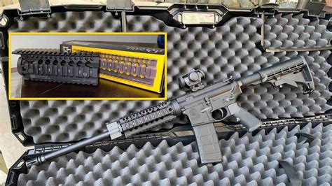 daniel defence omega rail|daniel defense omega rail for sale.